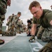 New CMSgts complete Initial Mission Command Training
