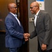 African Chiefs of Defense 2025