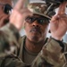 New CMSgts complete Initial Mission Command Training