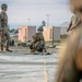 New CMSgts complete Initial Mission Command Training