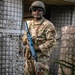 New CMSgts complete Initial Mission Command Training