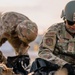 New CMSgts complete Initial Mission Command Training