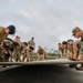 New CMSgts complete Initial Mission Command Training