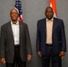 African Chiefs of Defense 2025