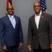 African Chiefs of Defense 2025