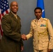 African Chiefs of Defense 2025