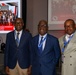 African Chiefs of Defense 2025