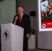 African Chiefs of Defense 2025