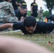190th Engineering Battalion ACFT