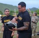 190th Engineering Battalion ACFT