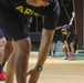 190th Engineering Battalion ACFT