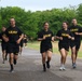 190th Engineering Battalion ACFT