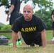 190th Engineering Battalion ACFT