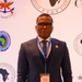 African Chiefs of Defense 2025