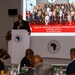 African Chiefs of Defense 2025