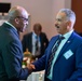 African Chiefs of Defense 2025
