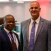African Chiefs of Defense 2025