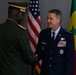 African Chiefs of Defense 2025