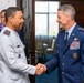 African Chiefs of Defense 2025