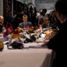 SD Participates in Troop PT, Meets with Singapore's PM, Other Foreign Counterparts in Singapore