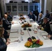 SD Participates in Troop PT, Meets with Singapore's PM, Other Foreign Counterparts in Singapore