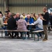 AFSBn-Benelux org day fosters unit cohesion, camaraderie across borders and nations