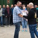 AFSBn-Benelux org day fosters unit cohesion, camaraderie across borders and nations