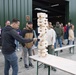 AFSBn-Benelux org day fosters unit cohesion, camaraderie across borders and nations