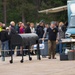 AFSBn-Benelux org day fosters unit cohesion, camaraderie across borders and nations