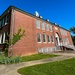 Crittenberger school former resident remembers unique life as site of future CDC takes shape