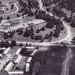 Crittenberger school former resident remembers unique life as site of future CDC takes shape