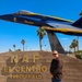 NAVSUP FLCSD El Centro Employee Spotlight: Jesse Lineses - A Key Contributor to NAF's Mission Success
