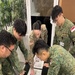 Army Guardsmen building partnership with Singapore Army Forces during Tiger Balm 2025
