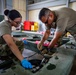 892nd MRBC Maintains Critical Bridging Equipment