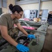 892nd MRBC Maintains Critical Bridging Equipment
