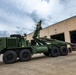 892nd MRBC Maintains Critical Bridging Equipment