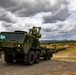 892nd MRBC Maintains Critical Bridging Equipment