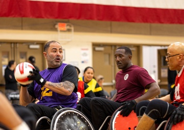 If you give me an opportunity.