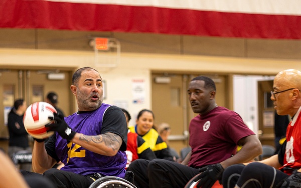 If you give me an opportunity.