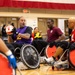 2025 Army Trials