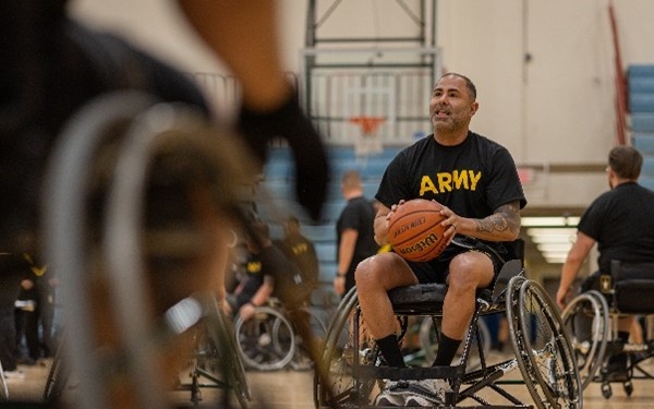 If you give me an opportunity.