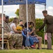 12th CAB Welcomes New Brigade CSM During Change of Responsibility Ceremony