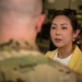 Congressional Staffers Visit AUAB