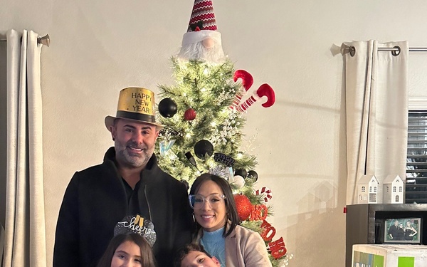 If you give me an opportunity.