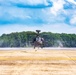 Lt. Col. Currie Final Flight
