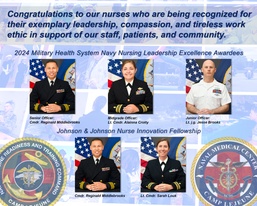 NMCCL Nurses Graphic