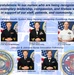 NMCCL Nurses Graphic