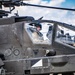 Lt. Col. Currie Final Flight