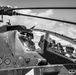 Lt. Col. Currie Final Flight