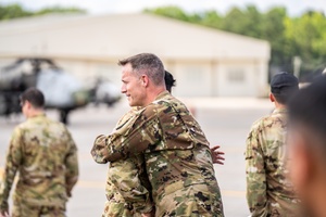 AFN Kunsan Radio Update - SAPR + FF 25-1